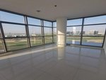 2 bedrooms Apartment in DAMAC Hills (Akoya by DAMAC), UAE No. 6591 - Image 3