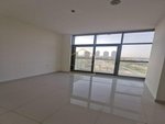 2 bedrooms Apartment in DAMAC Hills (Akoya by DAMAC), UAE No. 6591 - Image 5