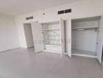 2 bedrooms Apartment in DAMAC Hills (Akoya by DAMAC), UAE No. 6591 - Image 7
