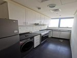 2 bedrooms Apartment in DAMAC Hills (Akoya by DAMAC), UAE No. 6591 - Image 9