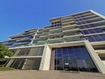 2 bedrooms Apartment in DAMAC Hills (Akoya by DAMAC), UAE No. 6591 - Image 10