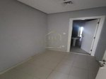 2 bedrooms Apartment in DAMAC Hills (Akoya by DAMAC), UAE No. 6591 - Image 11