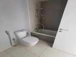 2 bedrooms Apartment in DAMAC Hills (Akoya by DAMAC), UAE No. 6591 - Image 13