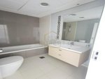 2 bedrooms Apartment in DAMAC Hills (Akoya by DAMAC), UAE No. 6591 - Image 14