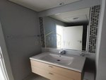 2 bedrooms Apartment in DAMAC Hills (Akoya by DAMAC), UAE No. 6591 - Image 15