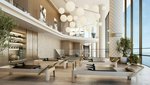 3 bedrooms Apartment in Sensia, Maritime City, UAE No. 65911 - Image 2