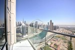 3 bedrooms Apartment in Business Bay, UAE No. 6592 - apartment in Dubai