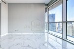 3 bedrooms Apartment in Business Bay, UAE No. 6592 - Image 2