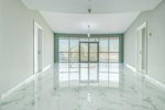 3 bedrooms Apartment in Business Bay, UAE No. 6592 - Image 3