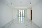 3 bedrooms Apartment in Business Bay, UAE No. 6592 - Image 4