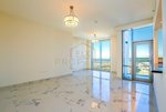 3 bedrooms Apartment in Business Bay, UAE No. 6592 - Image 5