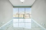 3 bedrooms Apartment in Business Bay, UAE No. 6592 - Image 6