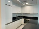 3 bedrooms Apartment in Business Bay, UAE No. 6592 - Image 7