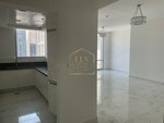 3 bedrooms Apartment in Business Bay, UAE No. 6592 - Image 8