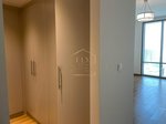 3 bedrooms Apartment in Business Bay, UAE No. 6592 - Image 9