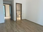 3 bedrooms Apartment in Business Bay, UAE No. 6592 - Image 10