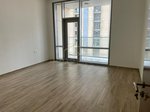 3 bedrooms Apartment in Business Bay, UAE No. 6592 - Image 12