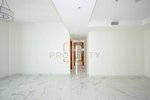 3 bedrooms Apartment in Business Bay, UAE No. 6592 - Image 13