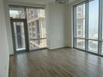 3 bedrooms Apartment in Business Bay, UAE No. 6592 - Image 14
