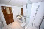 3 bedrooms Apartment in Business Bay, UAE No. 6592 - Image 15