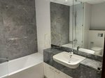 3 bedrooms Apartment in Business Bay, UAE No. 6592 - Image 16