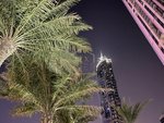 3 bedrooms Apartment in Business Bay, UAE No. 6592 - Image 17