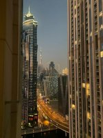 3 bedrooms Apartment in Business Bay, UAE No. 6592 - Image 18