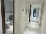 3 bedrooms Apartment in Business Bay, UAE No. 6592 - Image 19