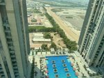 3 bedrooms Apartment in Business Bay, UAE No. 6592 - Image 20