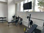 3 bedrooms Apartment in Business Bay, UAE No. 6592 - Image 21