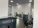 3 bedrooms Apartment in Business Bay, UAE No. 6592 - Image 22