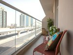 2 bedrooms Apartment in Al Furjan, UAE No. 6593 - Image 3