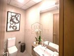 2 bedrooms Apartment in Al Furjan, UAE No. 6593 - Image 11