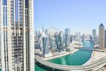 2 bedrooms Apartment in Business Bay, UAE No. 6595 - apartment in Dubai