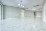 2 bedrooms Apartment in Business Bay, UAE No. 6595 - Image 4