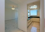 2 bedrooms Apartment in Business Bay, UAE No. 6595 - Image 6