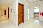 2 bedrooms Apartment in Business Bay, UAE No. 6595 - Image 9