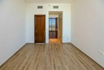 2 bedrooms Apartment in Business Bay, UAE No. 6595 - Image 10