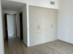 2 bedrooms Apartment in Business Bay, UAE No. 6595 - Image 11