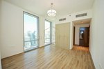 2 bedrooms Apartment in Business Bay, UAE No. 6595 - Image 12