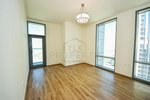 2 bedrooms Apartment in Business Bay, UAE No. 6595 - Image 17