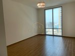 2 bedrooms Apartment in Business Bay, UAE No. 6595 - Image 19