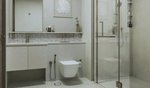 1 bedroom Apartment in Siniya Island, Umm Al Quwain, UAE No. 65952 - Image 2