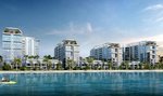 1 bedroom Apartment in Siniya Island, Umm Al Quwain, UAE No. 65952 - Image 3