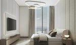 1 bedroom Apartment in Siniya Island, Umm Al Quwain, UAE No. 65952 - Image 4