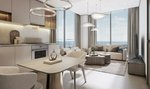 1 bedroom Apartment in Siniya Island, Umm Al Quwain, UAE No. 65952 - Image 5