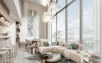 1 bedroom Apartment in Siniya Island, Umm Al Quwain, UAE No. 65952 - Image 6