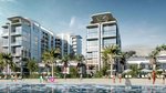 1 bedroom Apartment in Siniya Island, Umm Al Quwain, UAE No. 65952 - Image 11