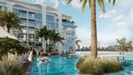 1 bedroom Apartment in Siniya Island, Umm Al Quwain, UAE No. 65952 - Image 13