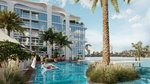 1 bedroom Apartment in Siniya Island, Umm Al Quwain, UAE No. 65952 - Image 14